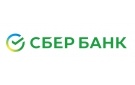 Банк Сбербанк России в Бронницах