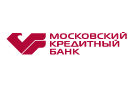 Банк Московский Кредитный Банк в Бронницах