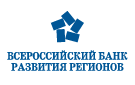 Банк Всероссийский Банк Развития Регионов в Бронницах